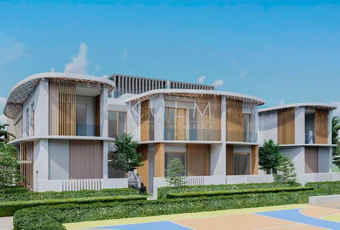 15838765 - Property Main Image