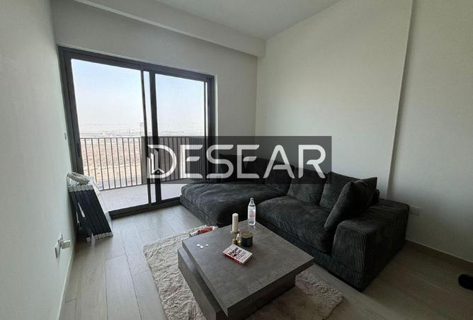 15370303 - Property Image 3