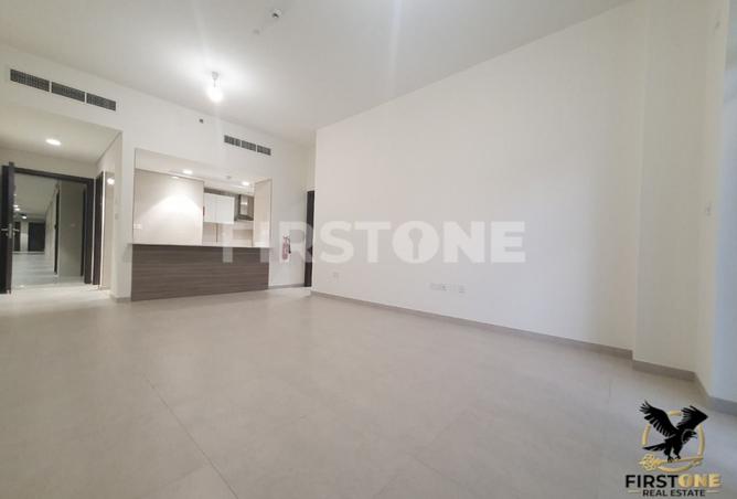 15732996 - صورة العقار 2