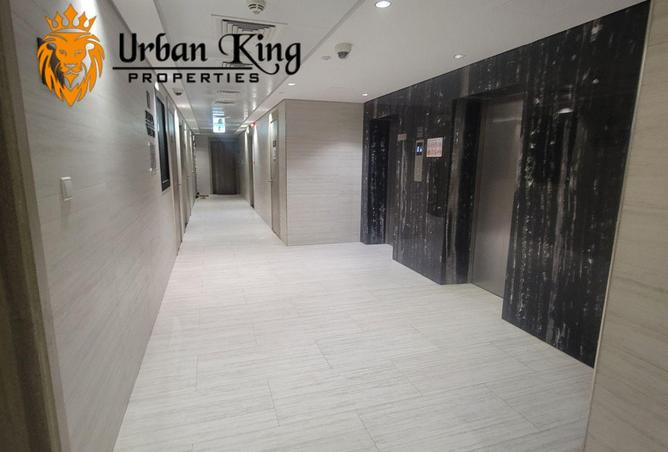 15639655 - صورة العقار 2