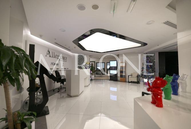 16006761 - Property Image 3