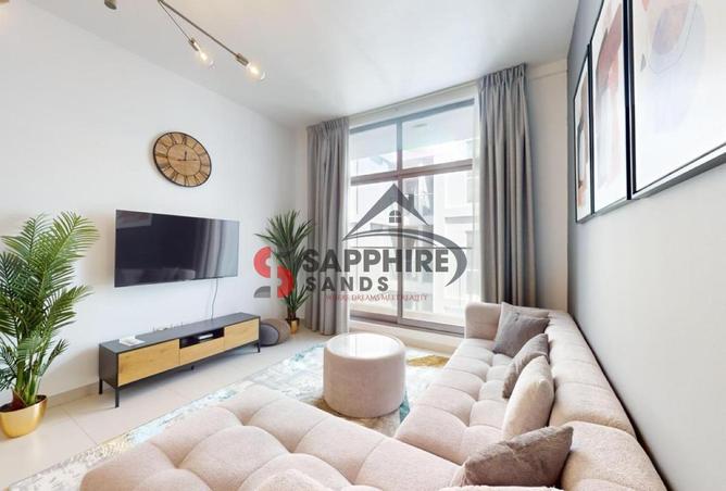 15479561 - Property Image 2