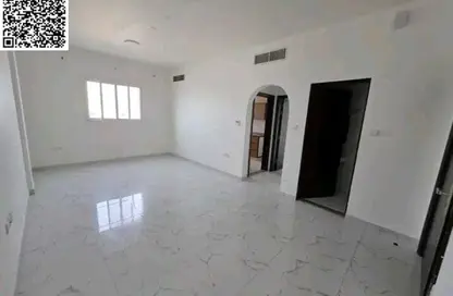 Apartment - 1 Bedroom - 2 Bathrooms for rent in Al Rashidiya Towers - Al Rashidiya - Ajman Downtown - Ajman