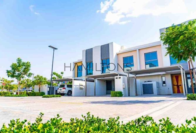 15862632 - Property Image 2