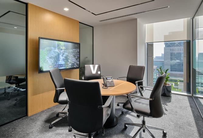 15331016 - Property Image 2