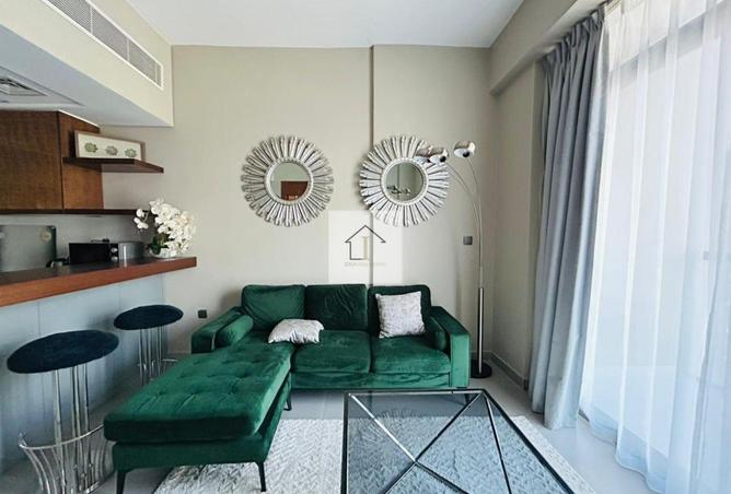 15701411 - صورة العقار 3