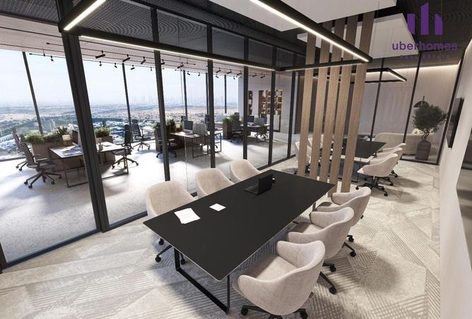 16051466 - Property Image 2