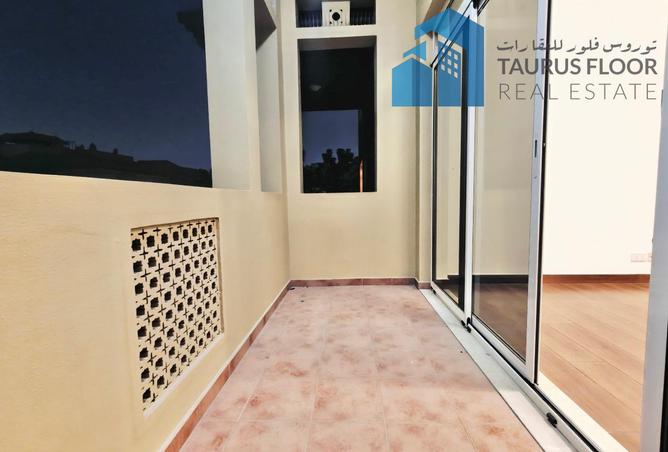 15617376 - Property Image 2