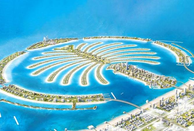 15701937 - صورة العقار 3