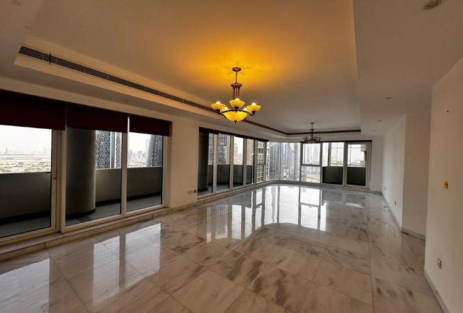 15527693 - الصورة الرئيسية للعقار