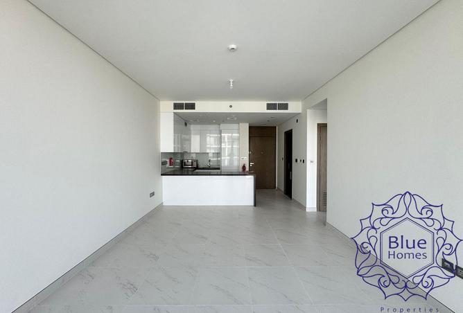 15421827 - Property Image 3