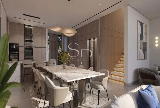 15630331 - Property Image 3