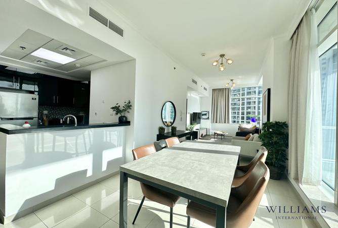 15709727 - Property Image 3