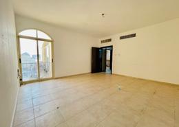 شقة - 1 غرفة نوم - 1 حمام للكراء في بناية المرور - شارع سلطان بن زايد الاول - منطقة المرور - أبوظبي