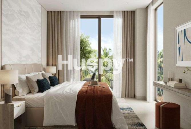 15287482 - Property Image 2