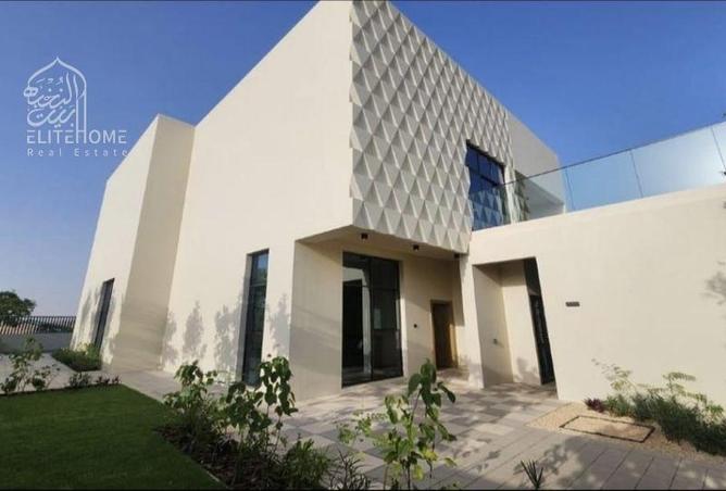 15318259 - الصورة الرئيسية للعقار