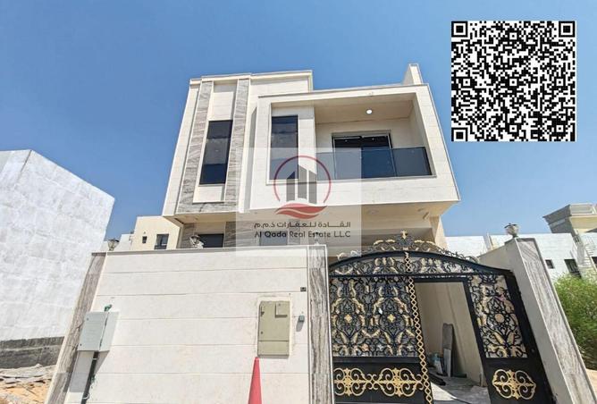 15375962 - Property Main Image