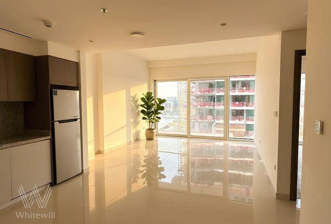 15247744 - Property Image 2