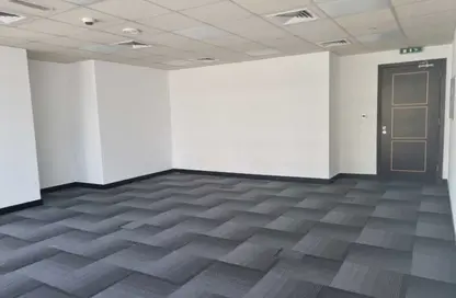مكتب - استوديو - 1 حمام للايجار في برج إنديجو - (JLT) مجمع D - أبراج بحيرة الجميرا - دبي