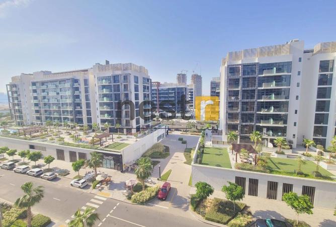 15932598 - الصورة الرئيسية للعقار