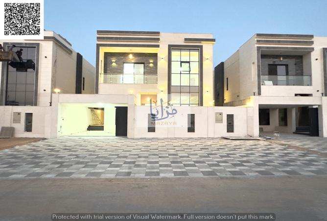 15231343 - الصورة الرئيسية للعقار