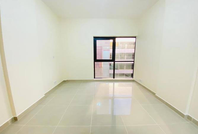 15262524 - Property Image 2