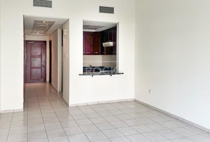 15982472 - صورة العقار 2