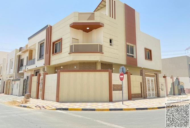 14751220 - الصورة الرئيسية للعقار