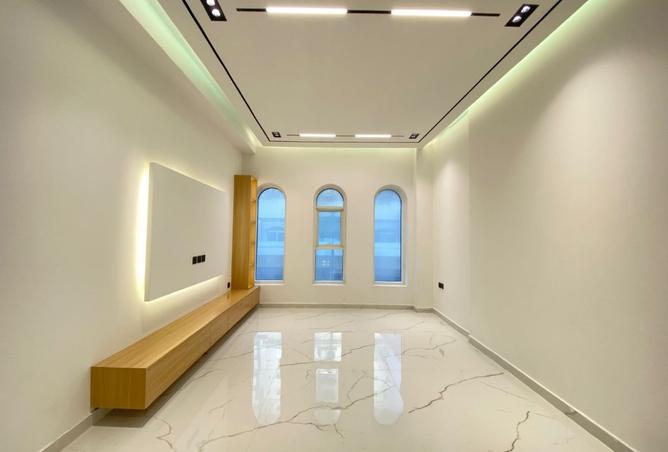 15668400 - الصورة الرئيسية للعقار