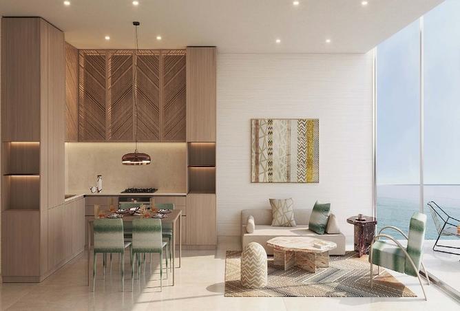 15247419 - Property Image 3