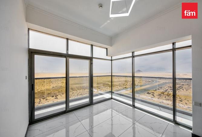 15538167 - Property Image 3