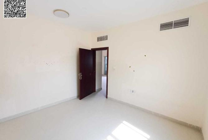 15533850 - صورة العقار 3