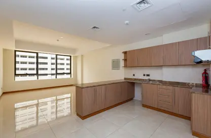 Apartment - 1 Bedroom - 1 Bathroom for sale in Al Murad Tower - Al Barsha 1 - Al Barsha - Dubai