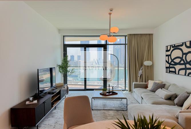 15197065 - صورة العقار 3