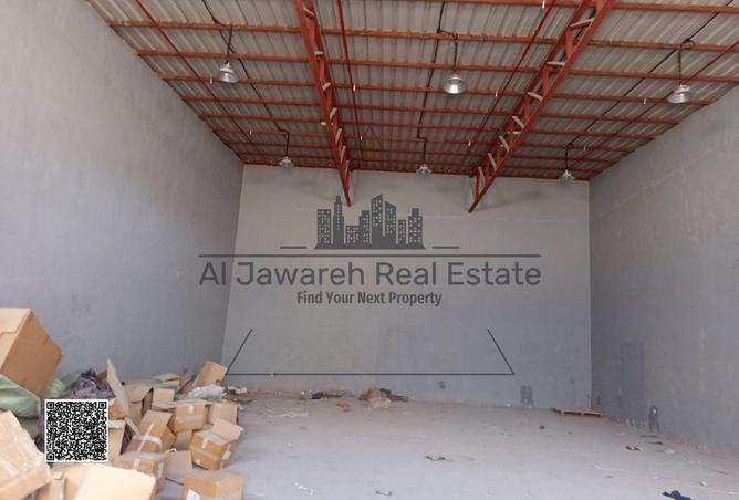 15430593 - Property Main Image