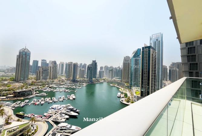 15237725 - Property Main Image