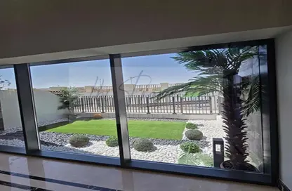 Apartment - 3 Bedrooms - 3 Bathrooms for sale in Rukan Residences - Dubai Land - Dubai