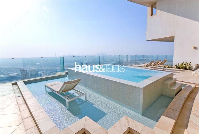 Picture of 3 bedroom Apartments For Sale Larnaca, Drys Kato, max 1000 euro