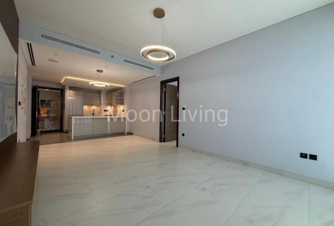 15813054 - Property Image 2