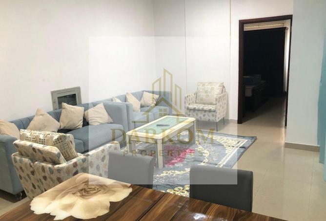 14842352 - الصورة الرئيسية للعقار