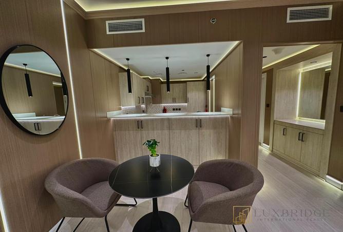 15606110 - Property Image 3