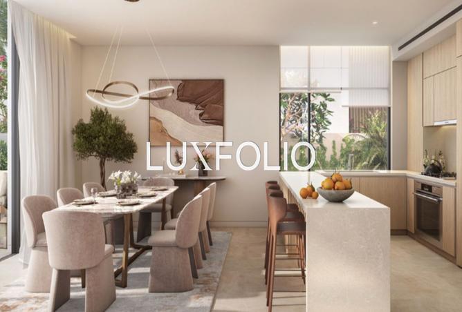 15397368 - Property Image 3