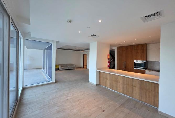 15281495 - Property Image 2