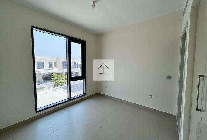 15294679 - صورة العقار 3