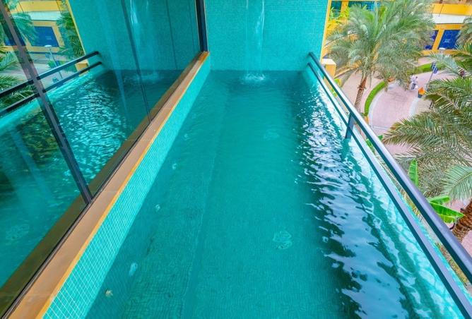 15865433 - صورة العقار 3