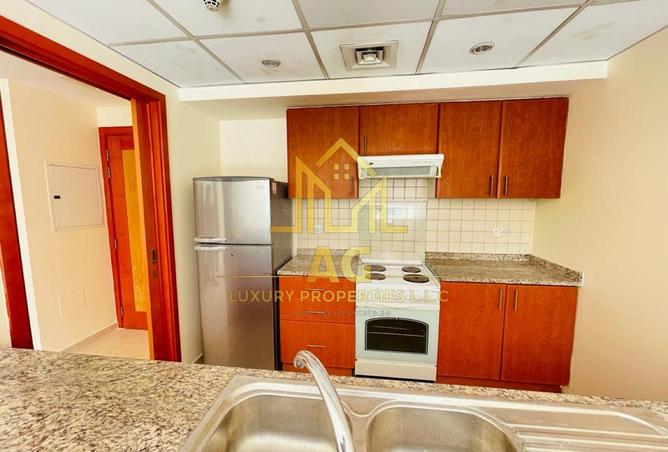 15665262 - الصورة الرئيسية للعقار