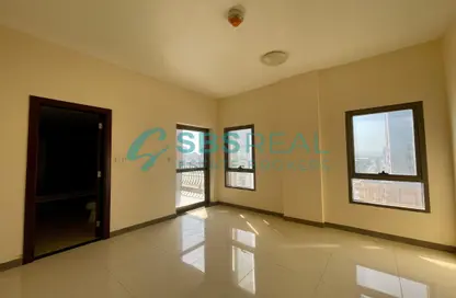 شقة - غرفة نوم - 1 حمام للايجار في مدينة دبي للإنتاج (اي ام بي زد) - دبي