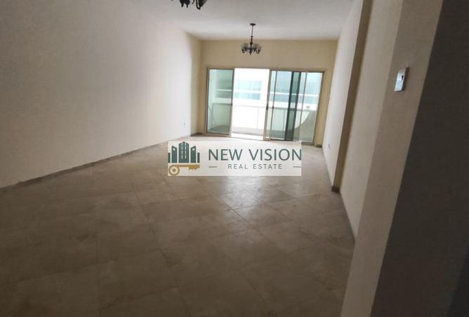 15842000 - Property Image 2