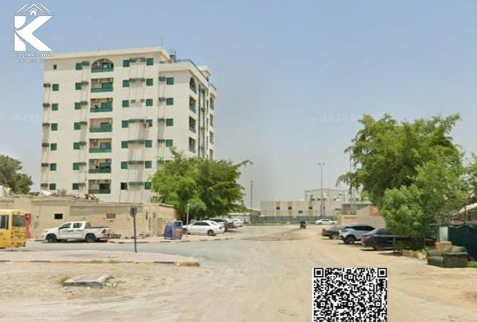 16033466 - Property Main Image