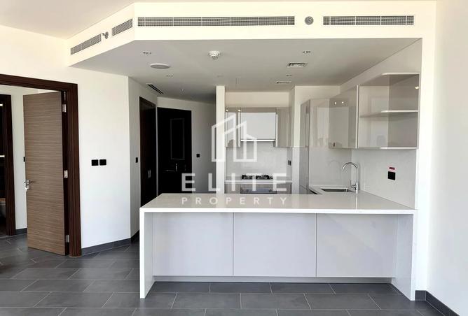 15351728 - Property Image 2